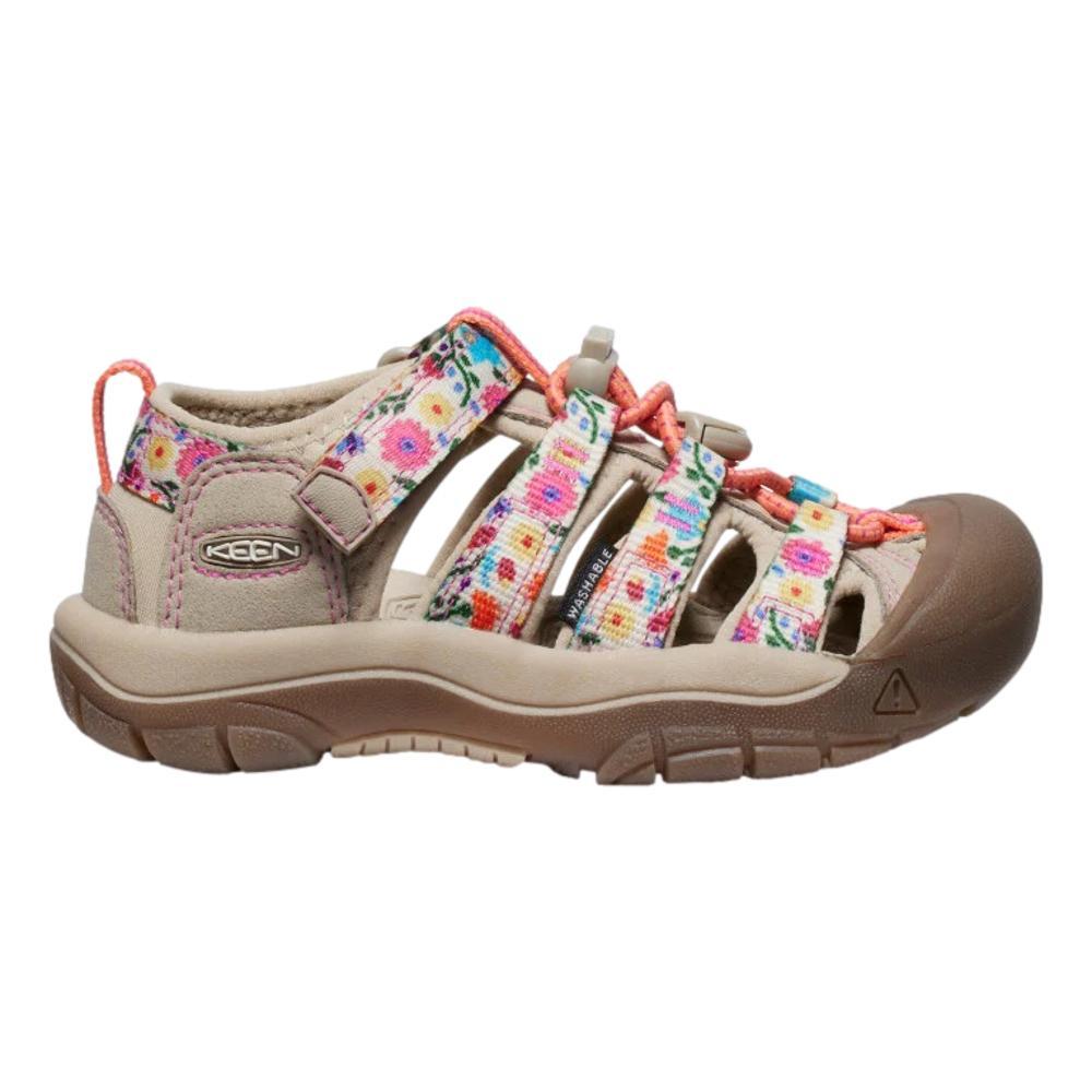 KEEN Footwear for Kids | Nature Shop – Nature Shop UK