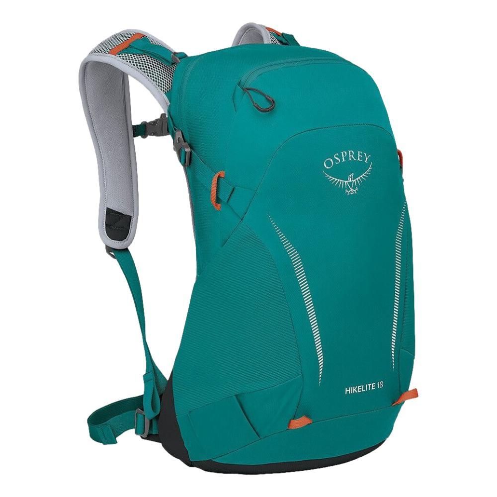 Osprey hikelite 18 reviews best sale