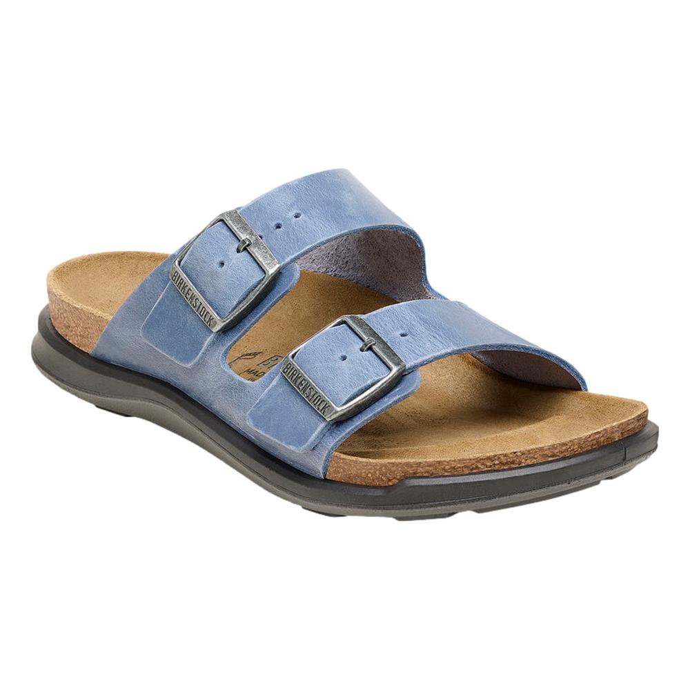 Whole Earth Provision Co. | BIRKENSTOCK Birkenstock Women's