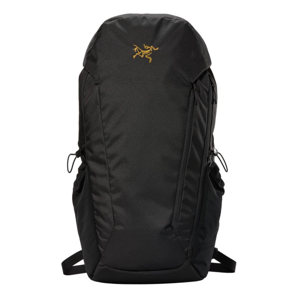 Whole Earth Provision Co. | Arcteryx Arc'teryx Mantis 30 Backpack