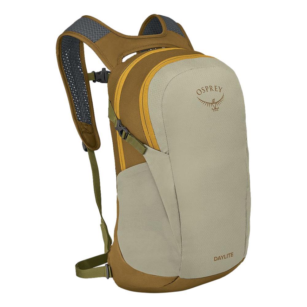 Osprey daylite 13 rugzak best sale