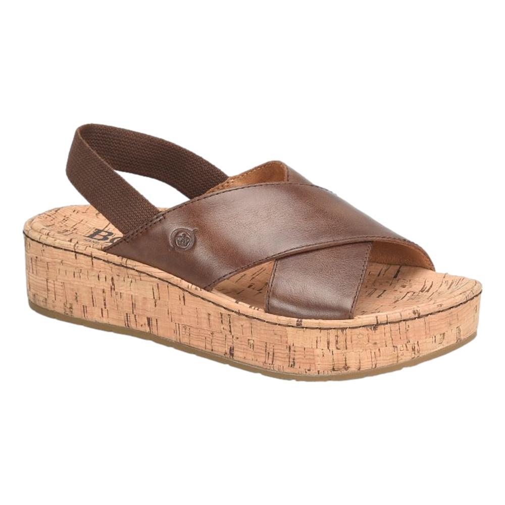 Whole Earth Provision Co. Born Born Women s Sandra Sandals