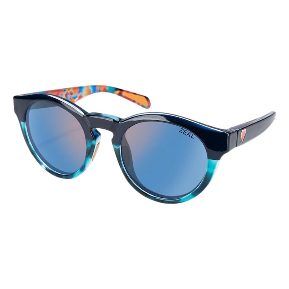 Unisex Zeal Optics offers Sunglasses