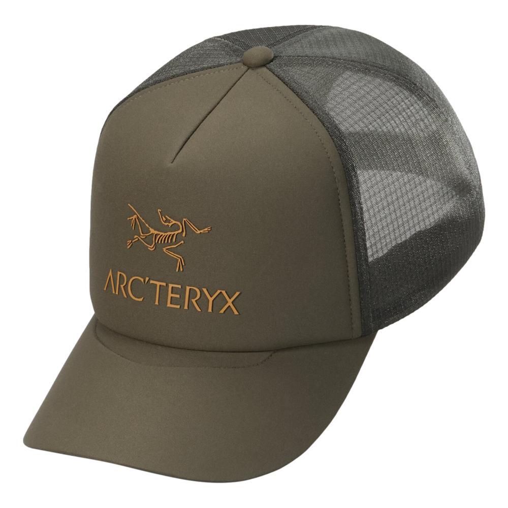 Arcteryx caps deals